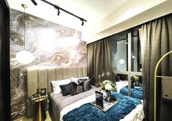 Smith Street (D1), Condominium #460315871